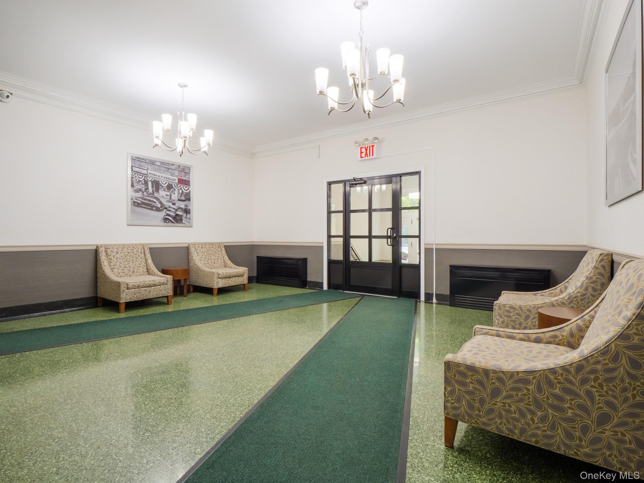 #18 photo, 34-15 74th Street, クイーンズ区 Jackson Heights , NY 11372