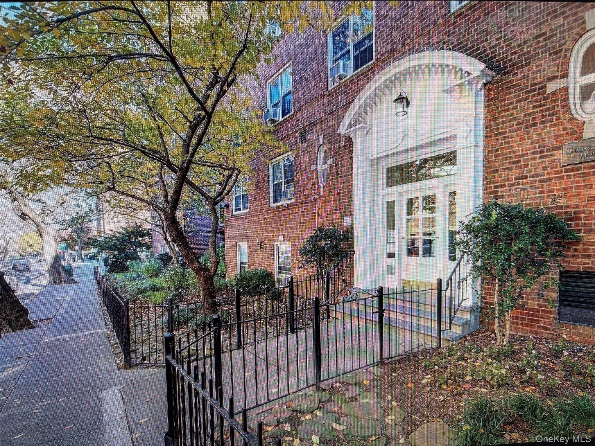 #2 photo, 34-15 74th Street, クイーンズ区 Jackson Heights , NY 11372