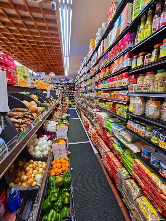 #3 photo, 87-94 Parsons Boulevard, クイーンズ区 Jamaica , NY 11432