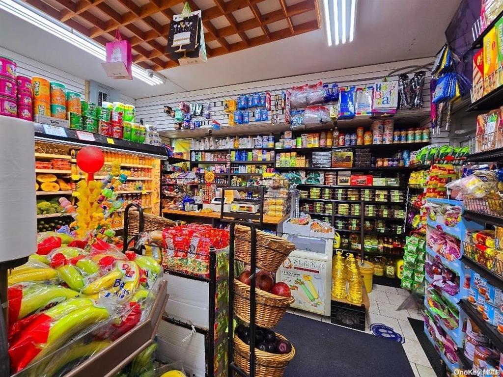 #5 photo, 87-94 Parsons Boulevard, クイーンズ区 Jamaica , NY 11432