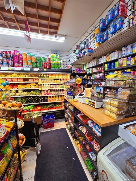 #6 photo, 87-94 Parsons Boulevard, クイーンズ区 Jamaica , NY 11432