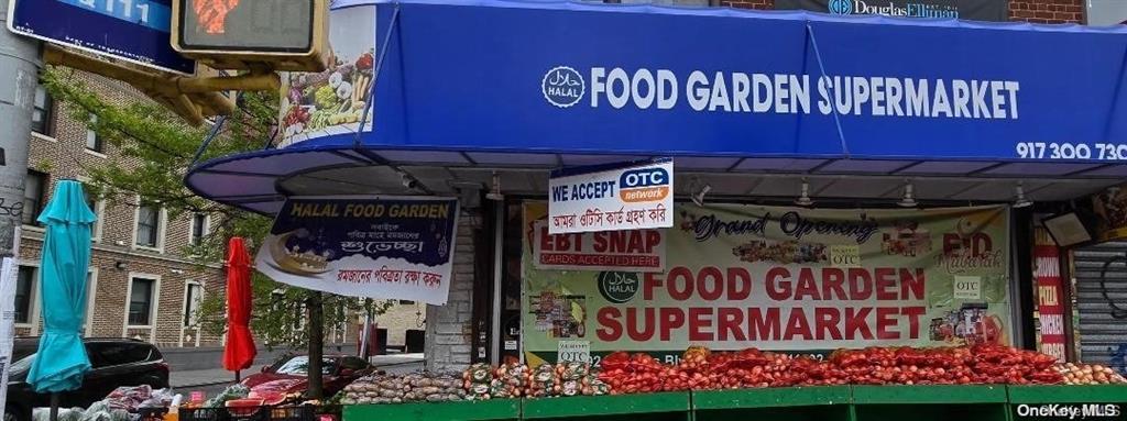 #7 photo, 87-94 Parsons Boulevard, クイーンズ区 Jamaica , NY 11432