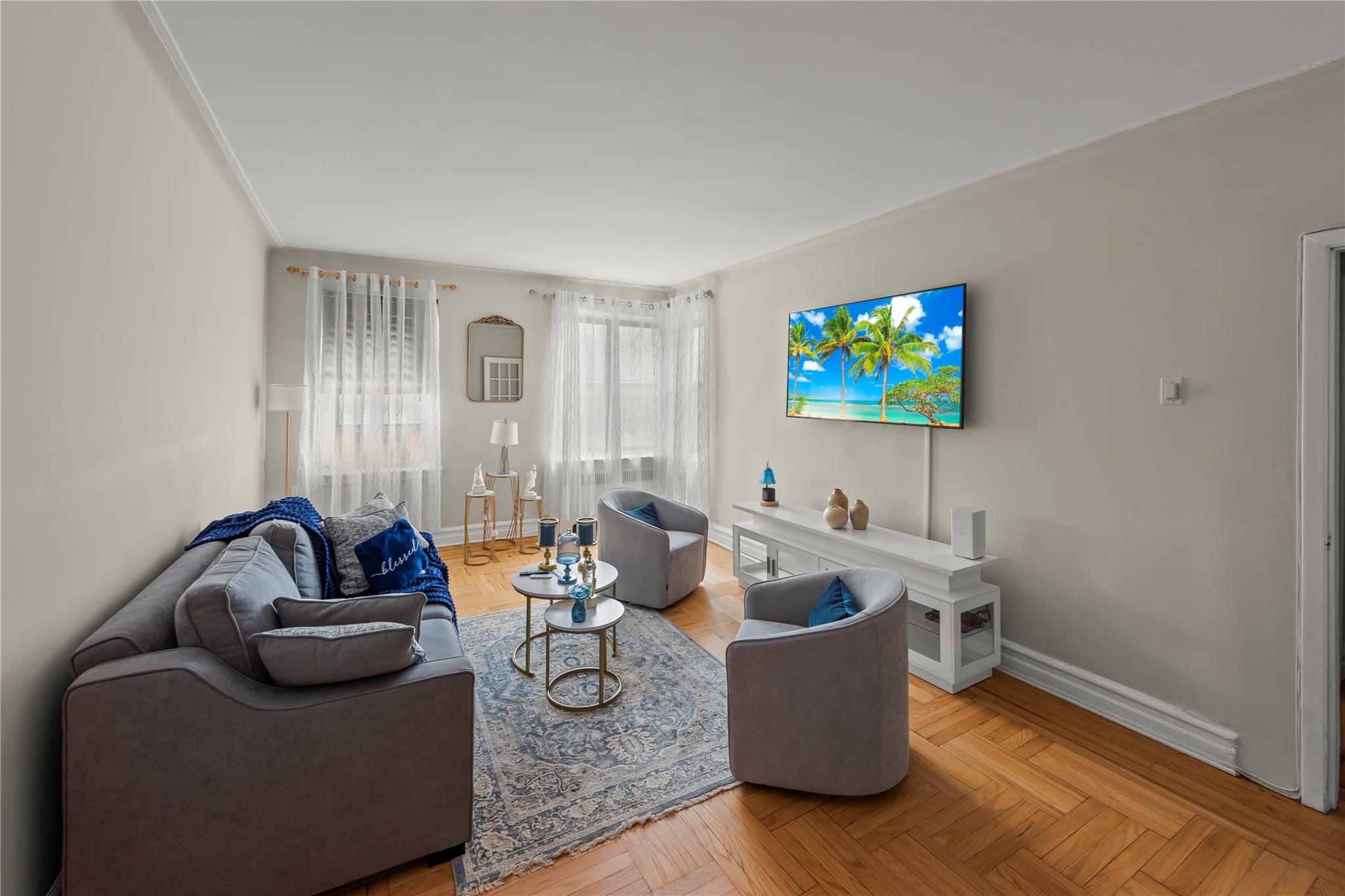 #12 photo, 3000 Valentine Avenue, ブロンクス区 Bronx , NY 10458