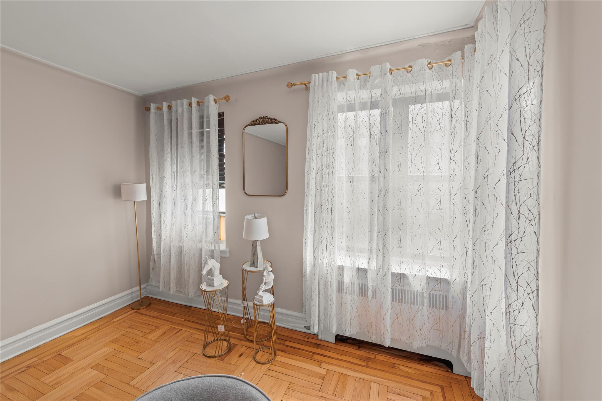 #16 photo, 3000 Valentine Avenue, ブロンクス区 Bronx , NY 10458