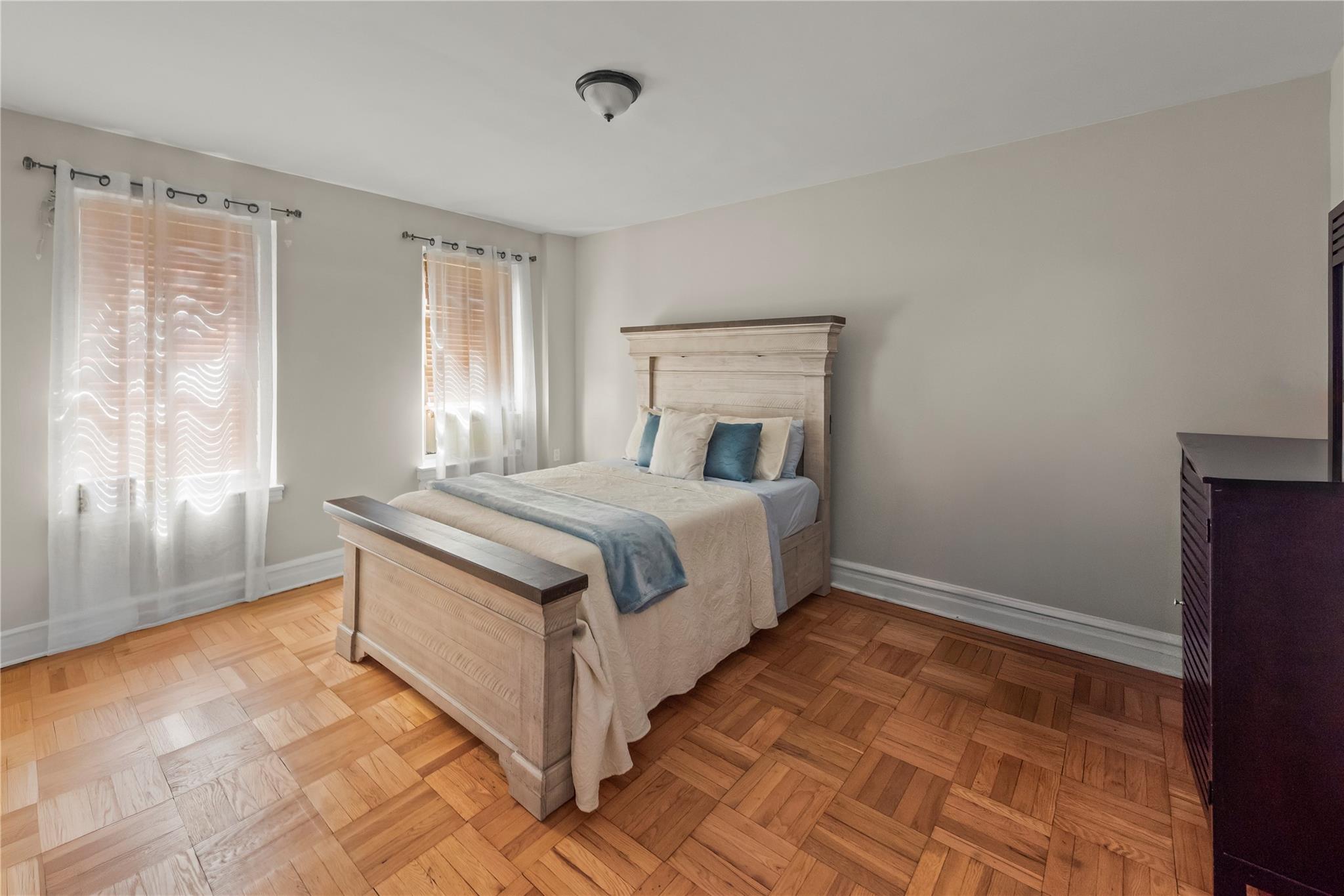 #17 photo, 3000 Valentine Avenue, ブロンクス区 Bronx , NY 10458