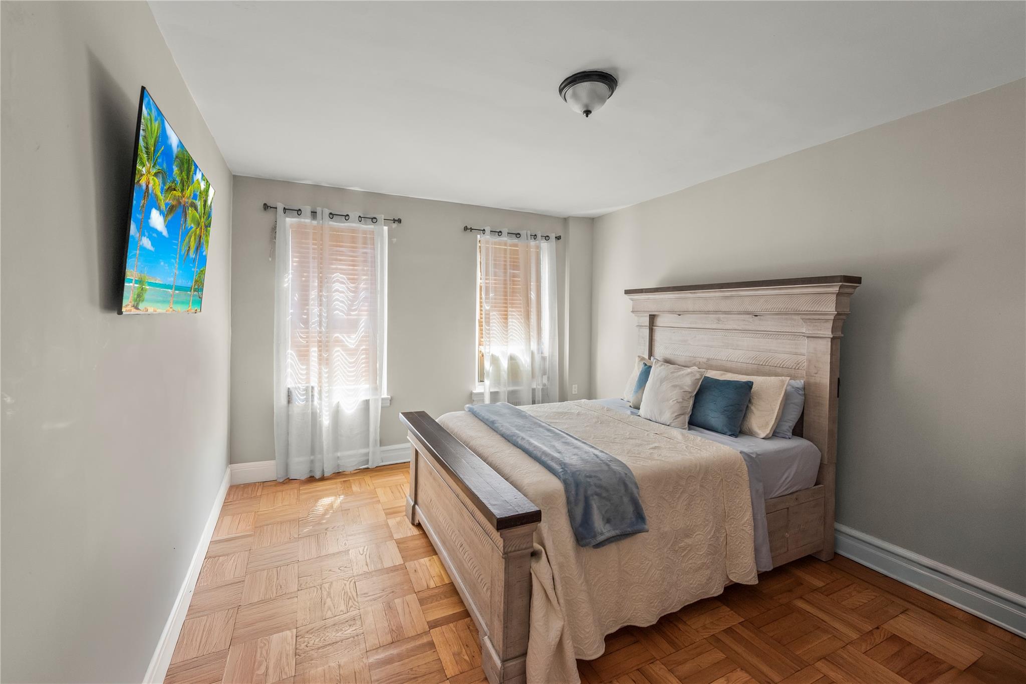 #18 photo, 3000 Valentine Avenue, ブロンクス区 Bronx , NY 10458