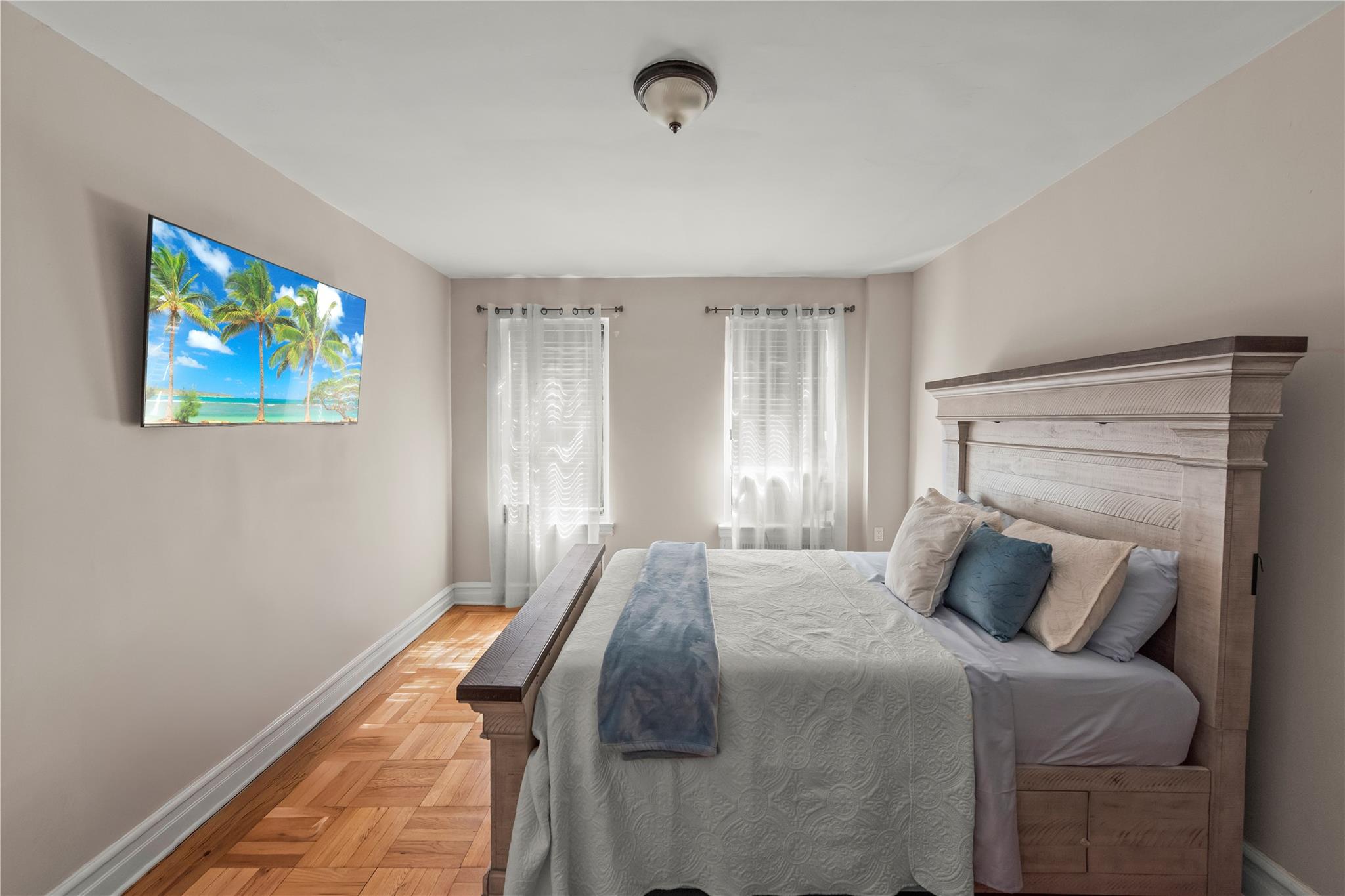 #19 photo, 3000 Valentine Avenue, ブロンクス区 Bronx , NY 10458