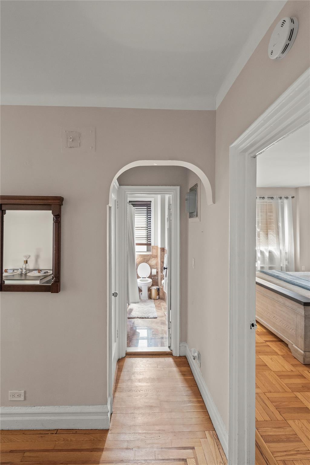 #20 photo, 3000 Valentine Avenue, ブロンクス区 Bronx , NY 10458