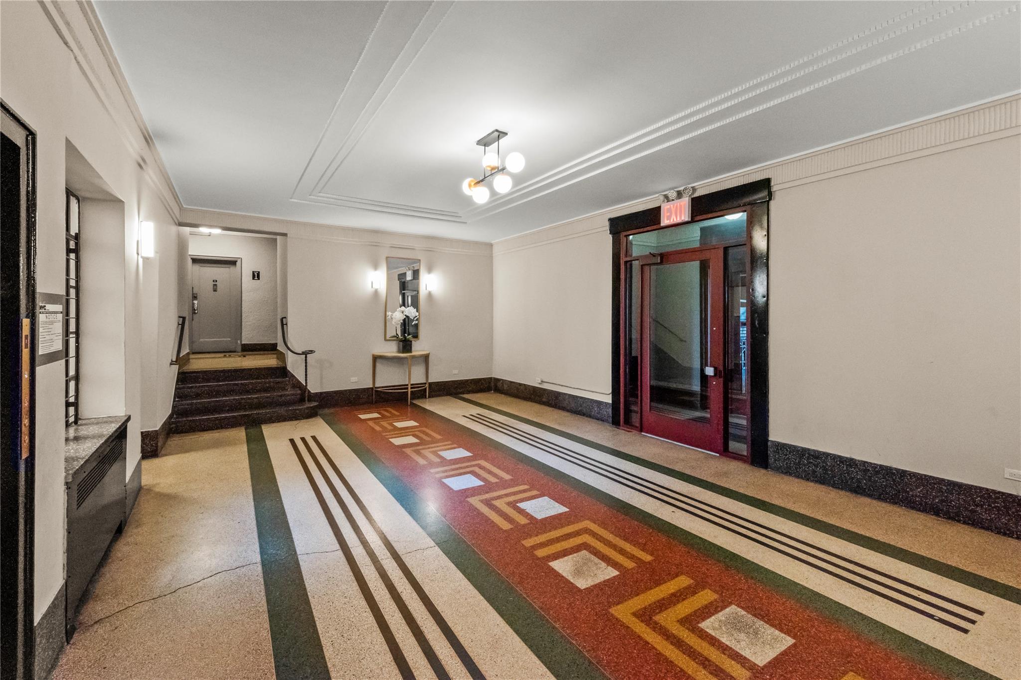 #4 photo, 3000 Valentine Avenue, ブロンクス区 Bronx , NY 10458