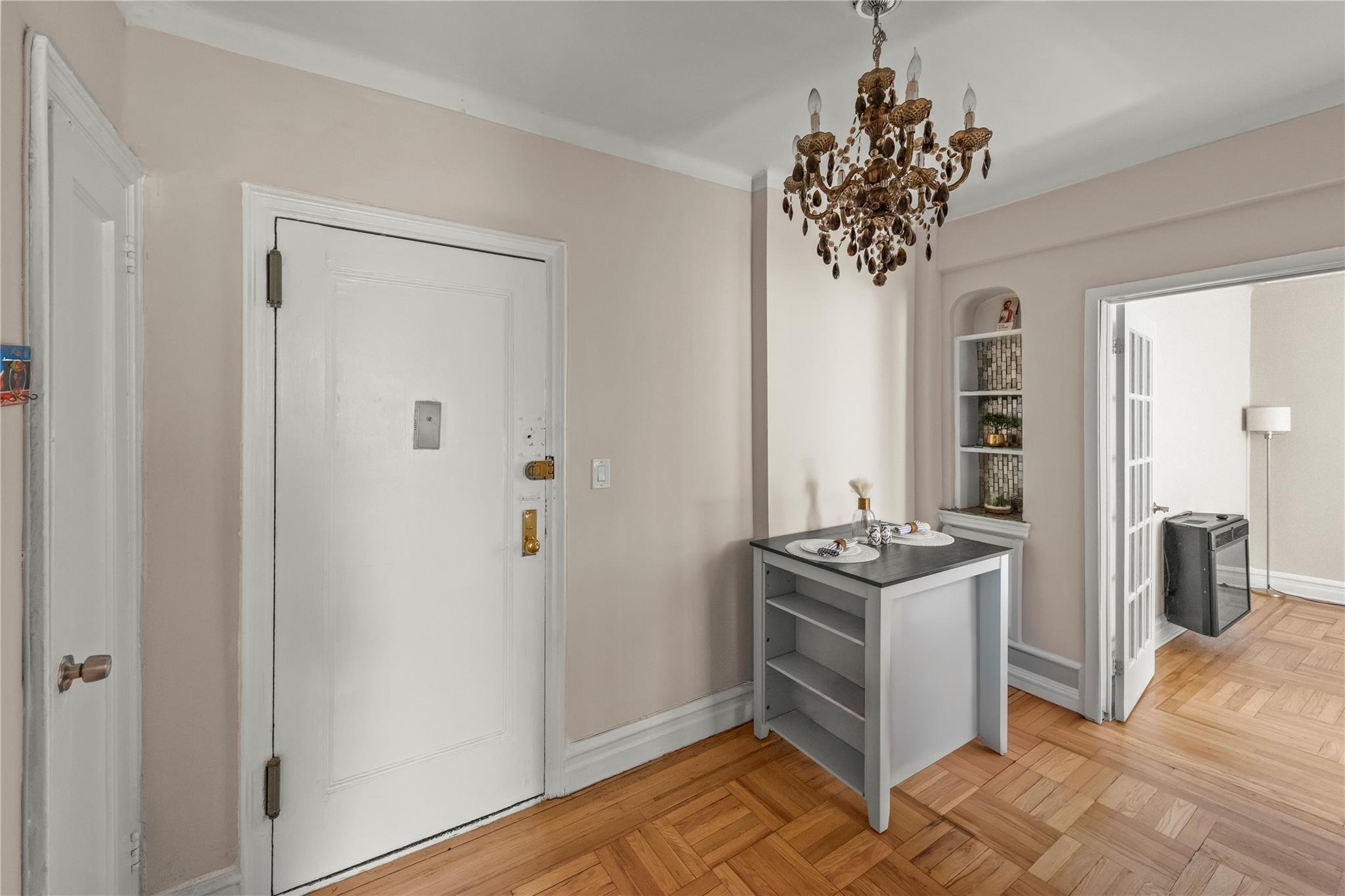 #5 photo, 3000 Valentine Avenue, ブロンクス区 Bronx , NY 10458