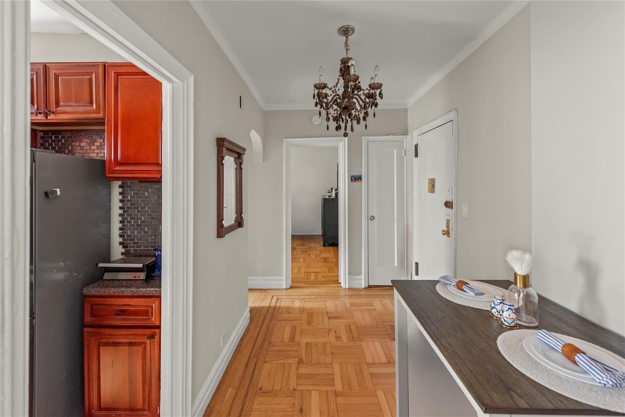 #6 photo, 3000 Valentine Avenue, ブロンクス区 Bronx , NY 10458