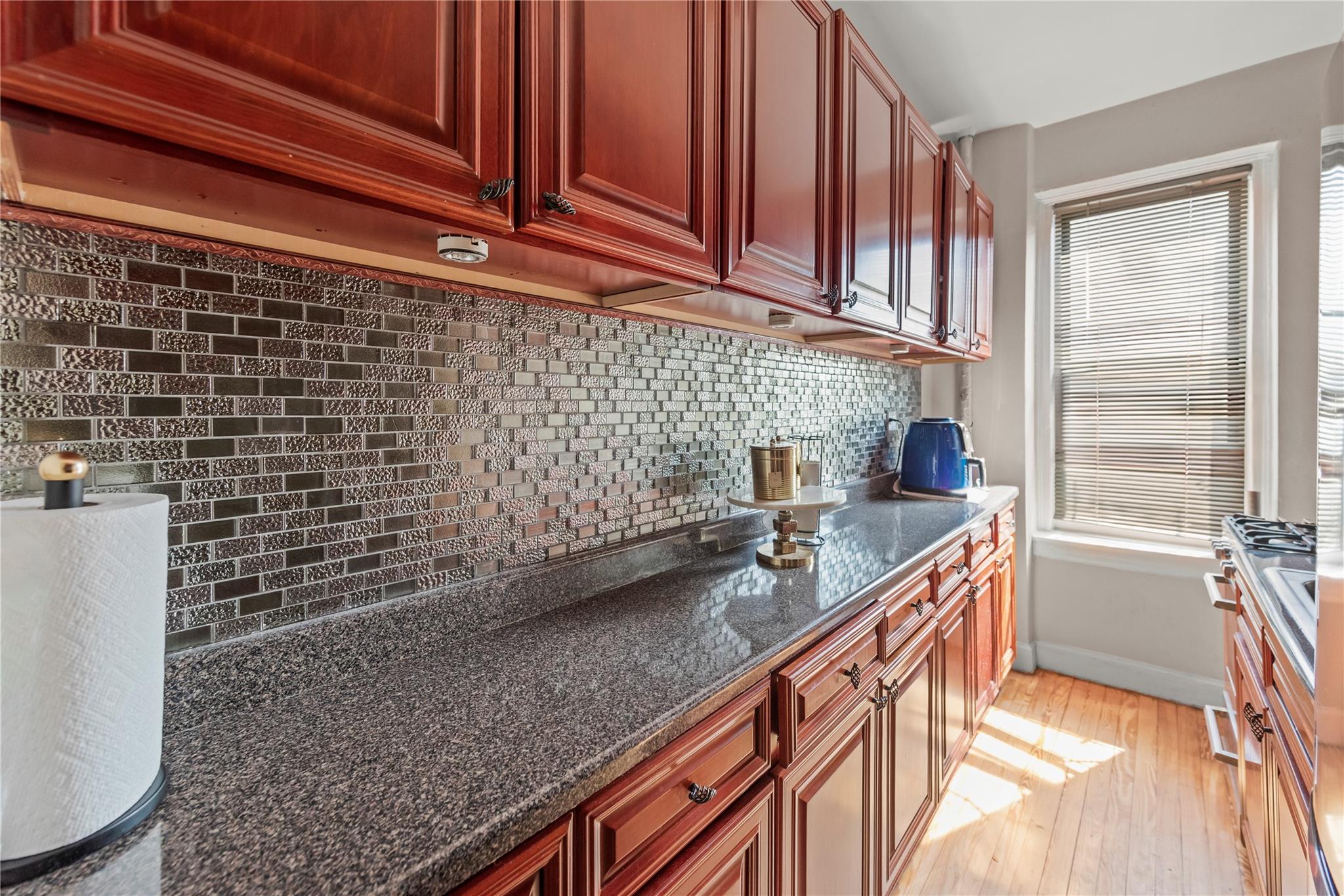 #7 photo, 3000 Valentine Avenue, ブロンクス区 Bronx , NY 10458