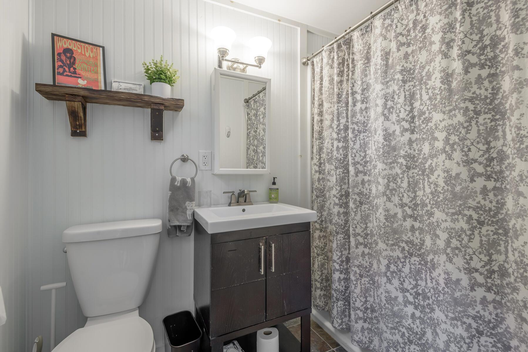 #10 photo, 328 John Joy Road, Woodstock , NY 12498