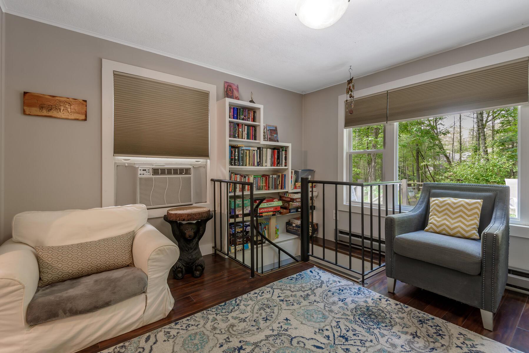 #13 photo, 328 John Joy Road, Woodstock , NY 12498