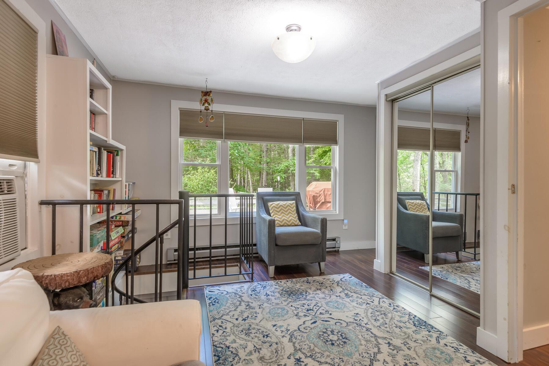 #14 photo, 328 John Joy Road, Woodstock , NY 12498