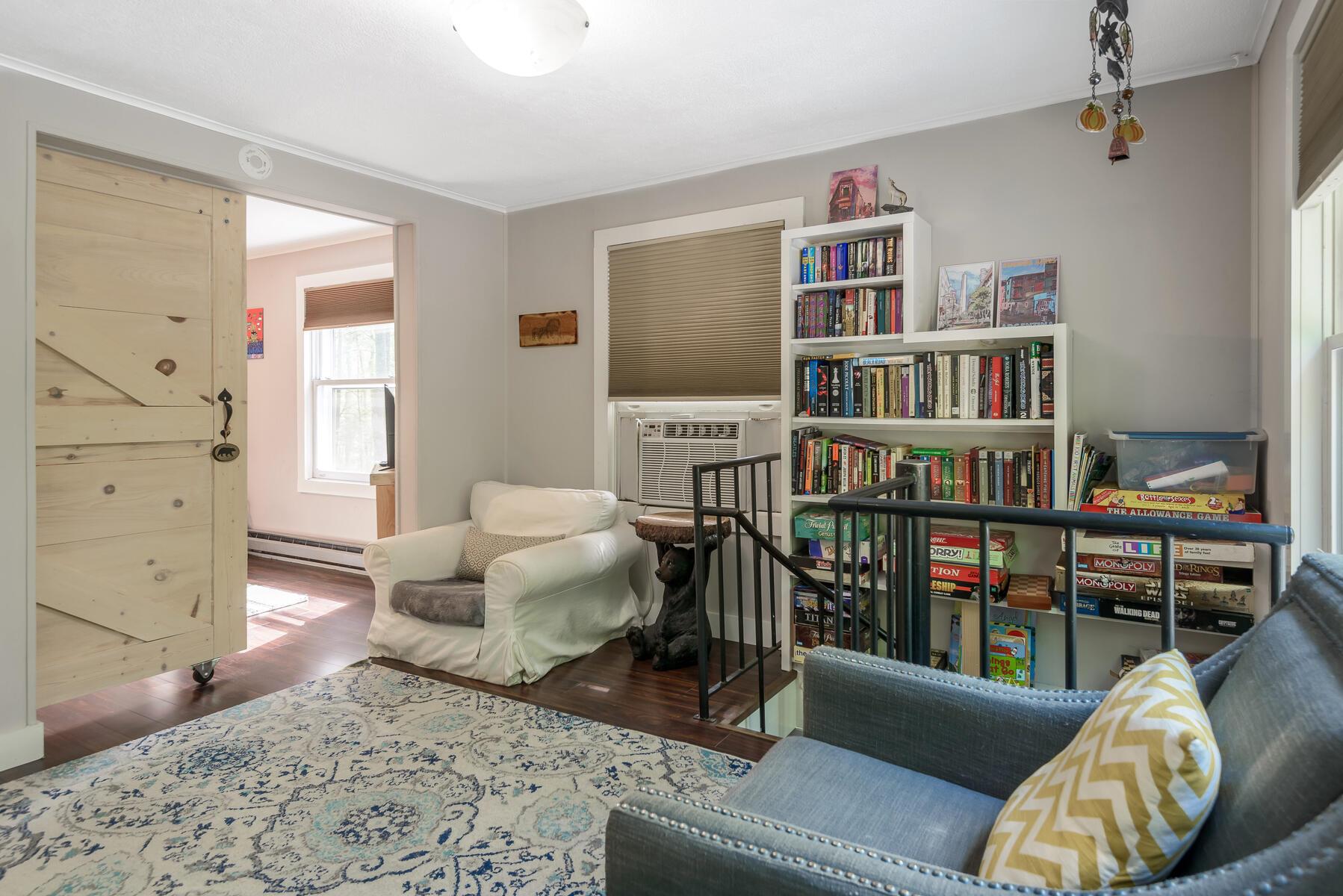 #15 photo, 328 John Joy Road, Woodstock , NY 12498