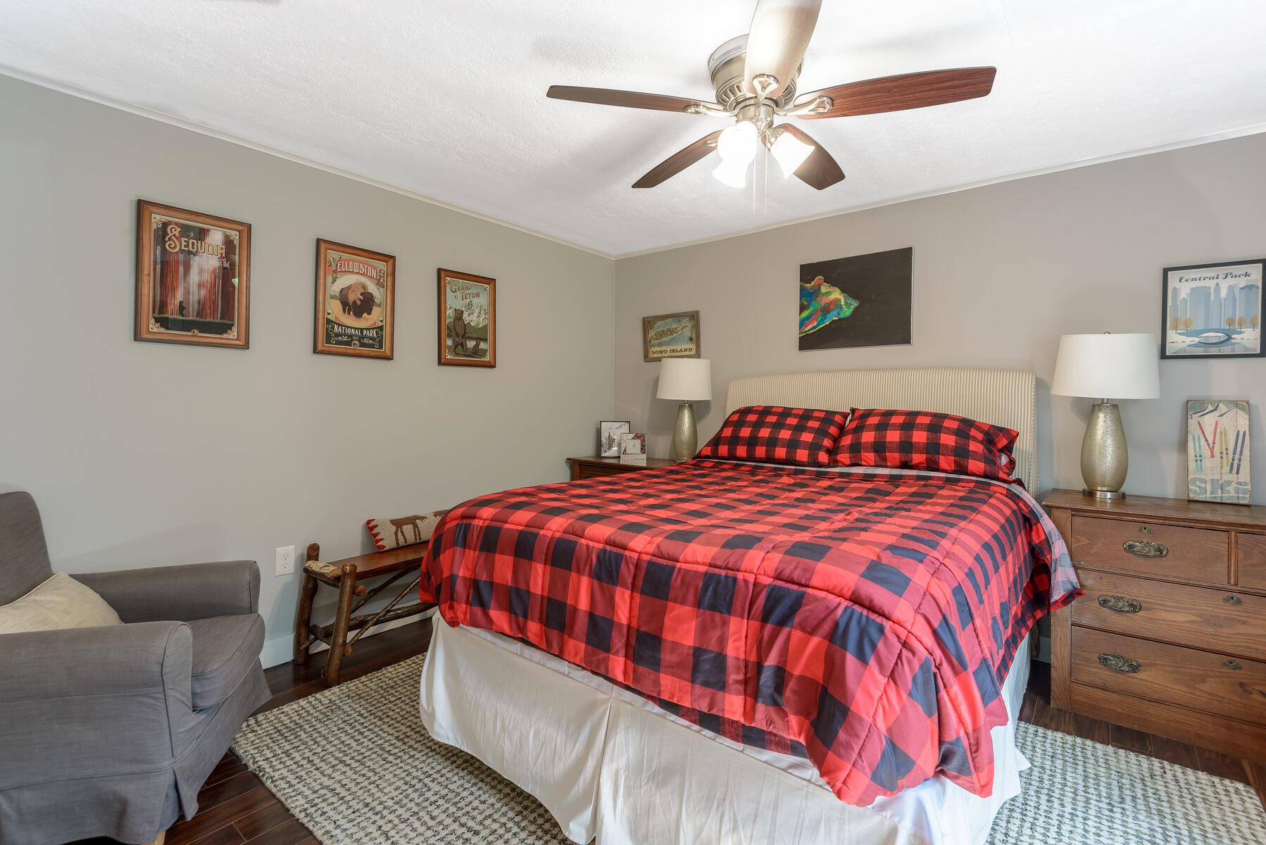 #16 photo, 328 John Joy Road, Woodstock , NY 12498