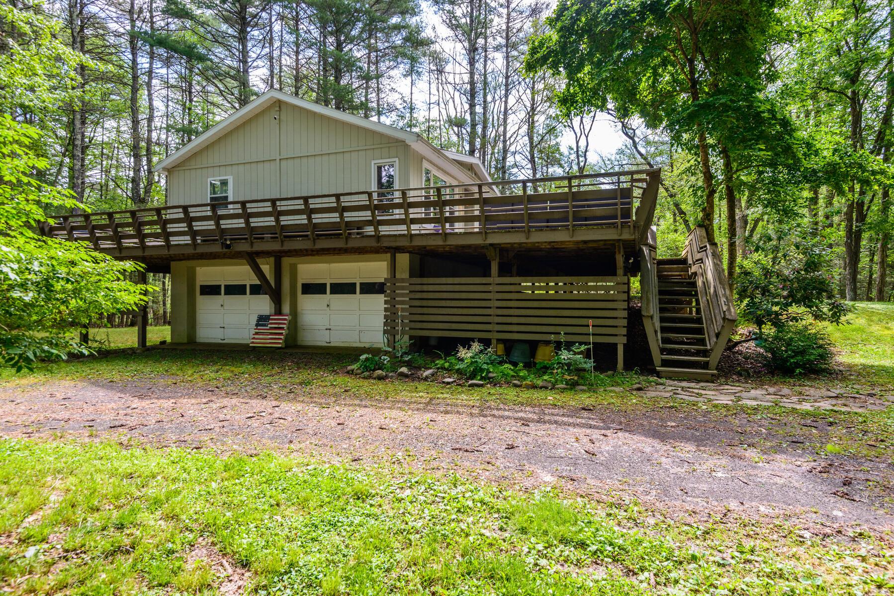 #2 photo, 328 John Joy Road, Woodstock , NY 12498