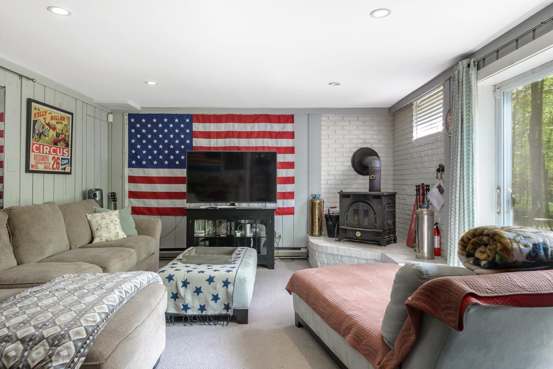 #20 photo, 328 John Joy Road, Woodstock , NY 12498