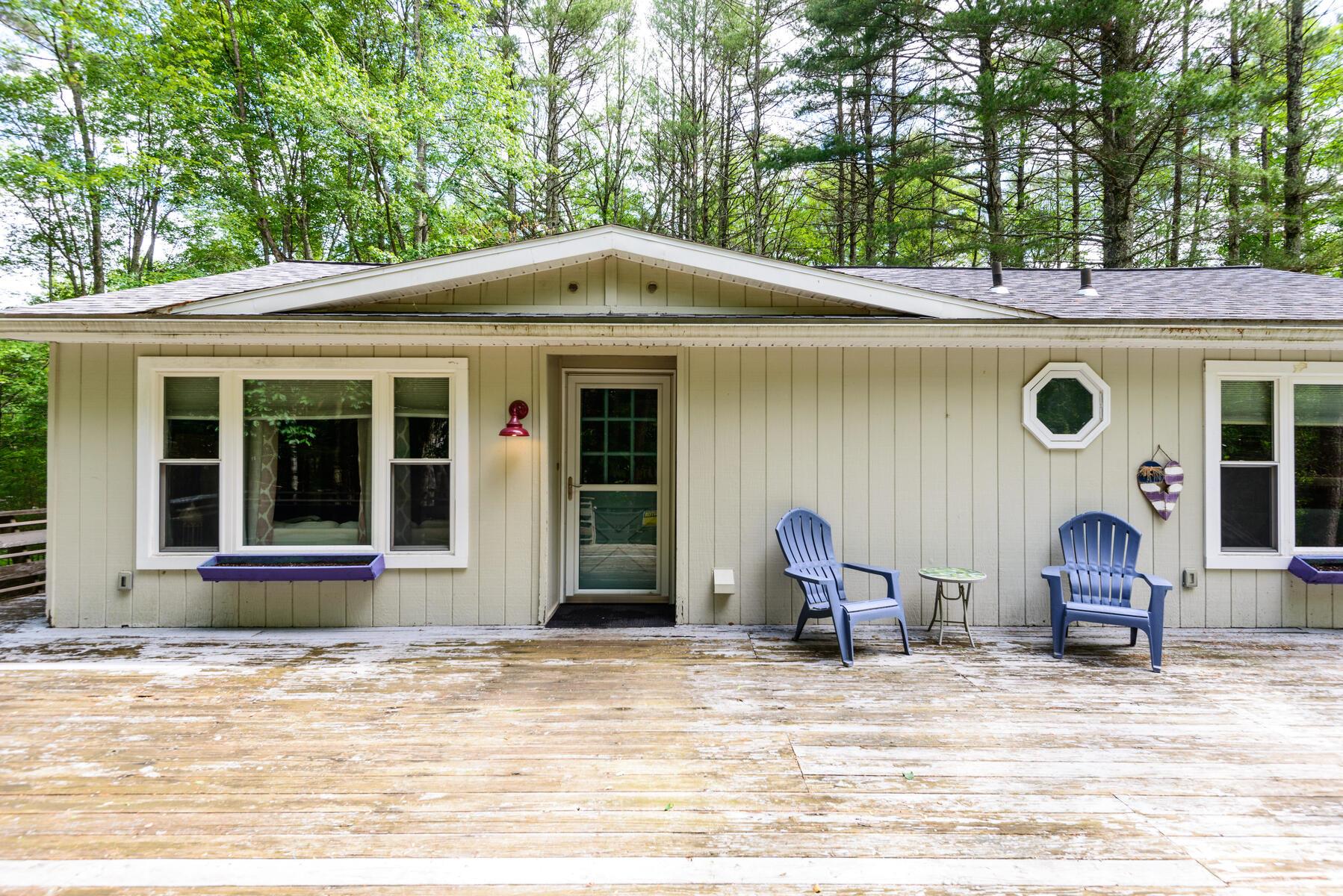 #3 photo, 328 John Joy Road, Woodstock , NY 12498