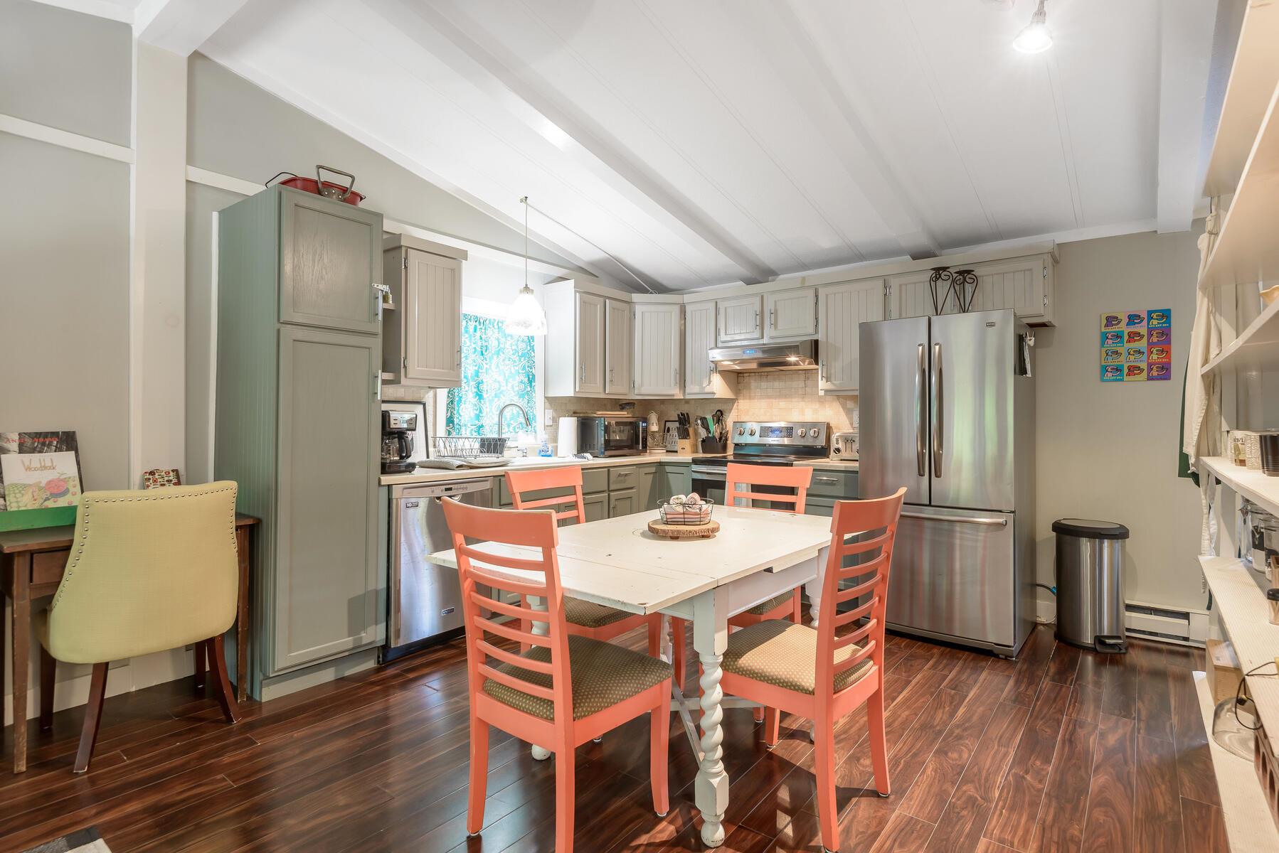 #7 photo, 328 John Joy Road, Woodstock , NY 12498