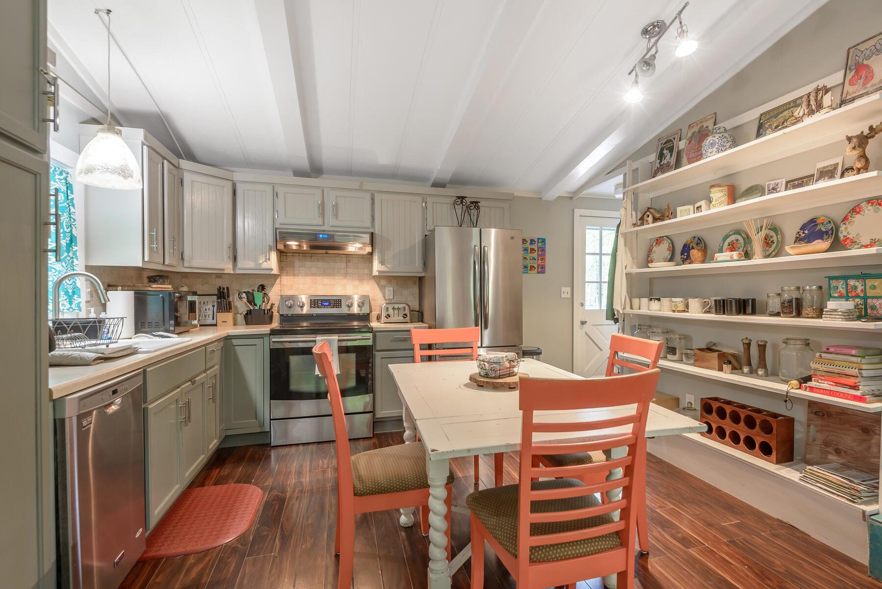 #8 photo, 328 John Joy Road, Woodstock , NY 12498