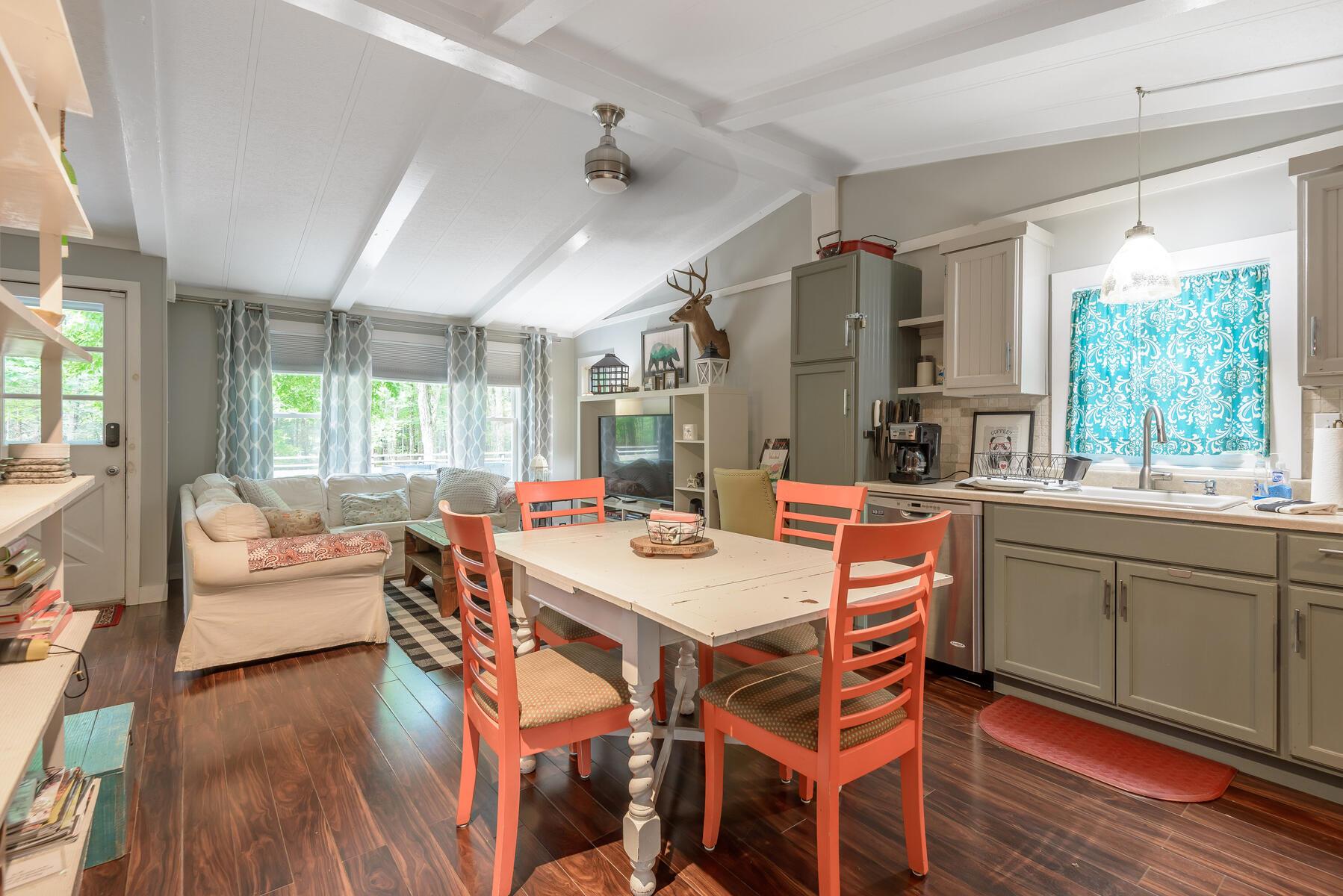 #9 photo, 328 John Joy Road, Woodstock , NY 12498