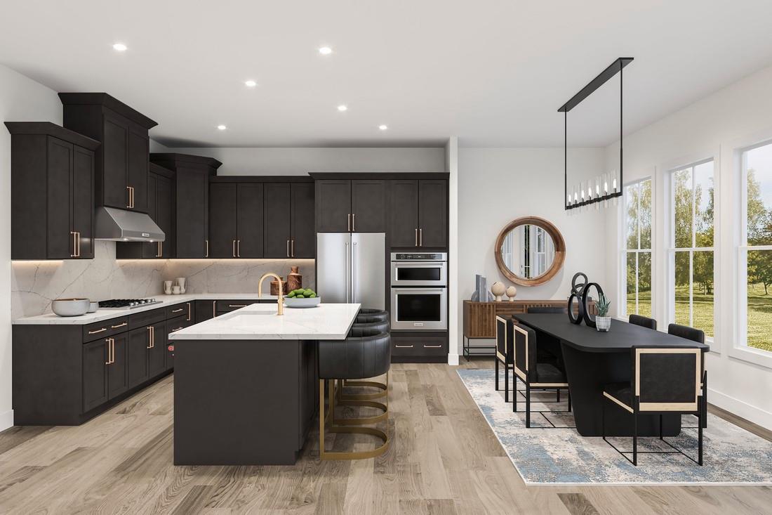 #2 photo, 22 Marker Ridge, Irvington , NY 10533