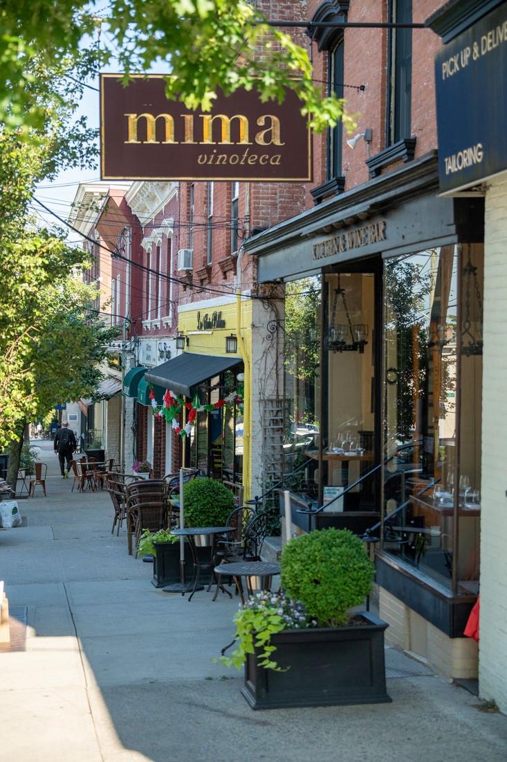 #7 photo, 22 Marker Ridge, Irvington , NY 10533