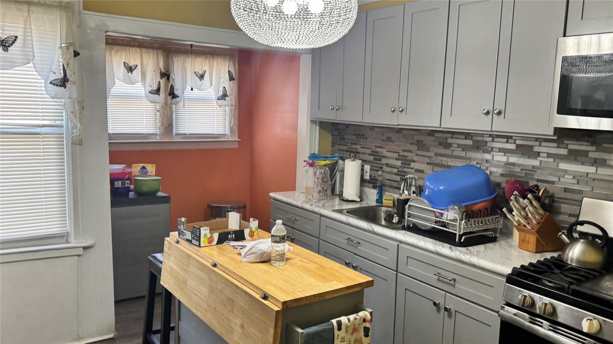 #3 photo, 14539 115th Avenue, South Ozone Park , NY 11436