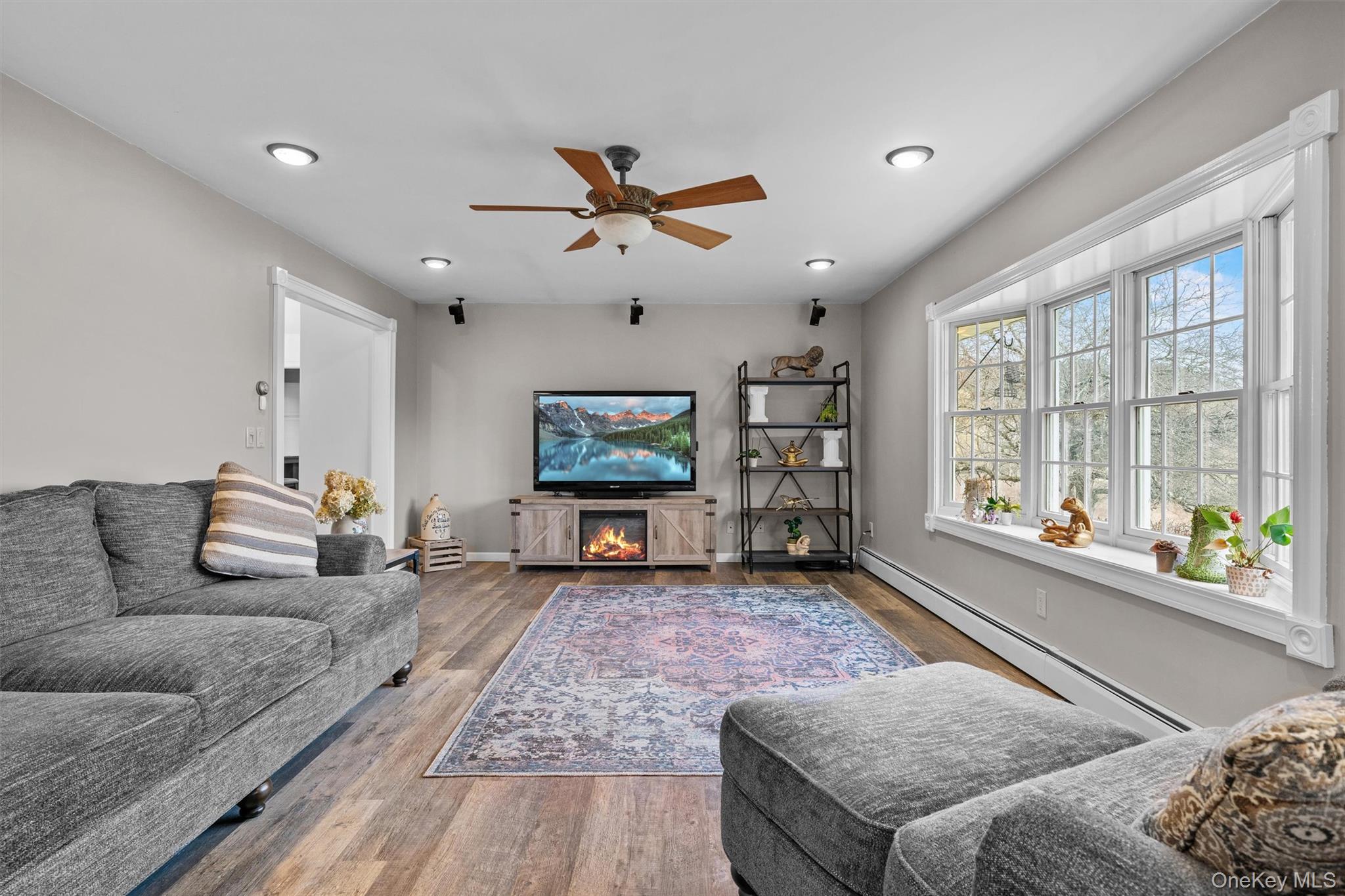 #10 photo, 5 Hess Road, Callicoon , NY 12723