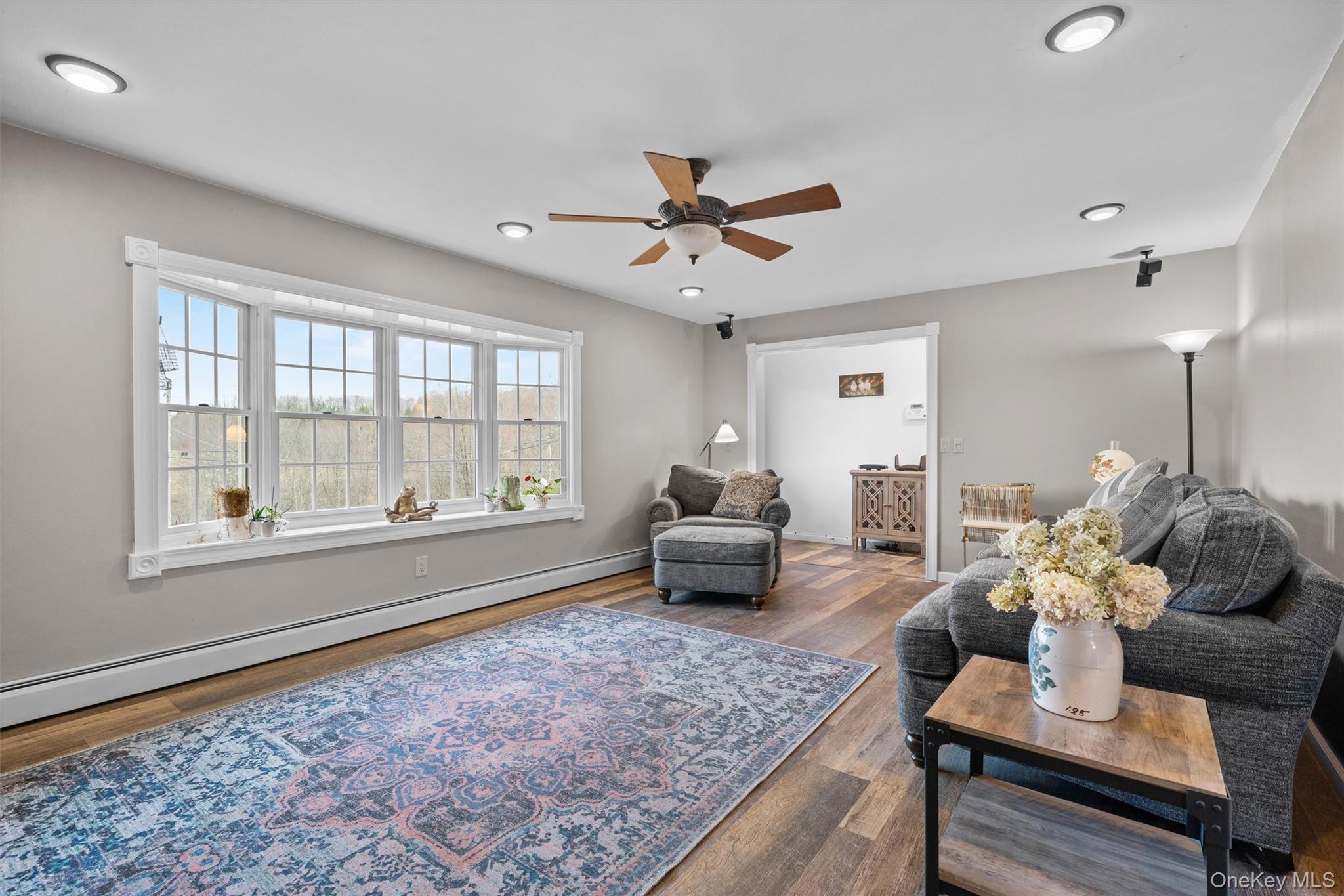 #11 photo, 5 Hess Road, Callicoon , NY 12723