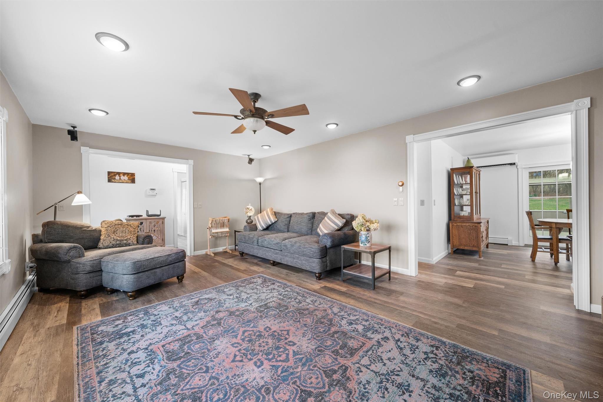 #12 photo, 5 Hess Road, Callicoon , NY 12723