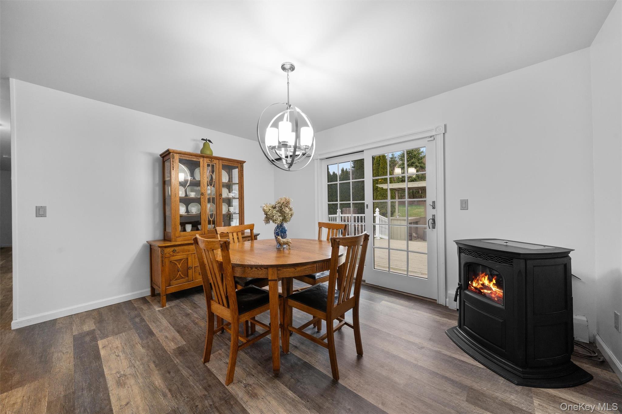 #14 photo, 5 Hess Road, Callicoon , NY 12723