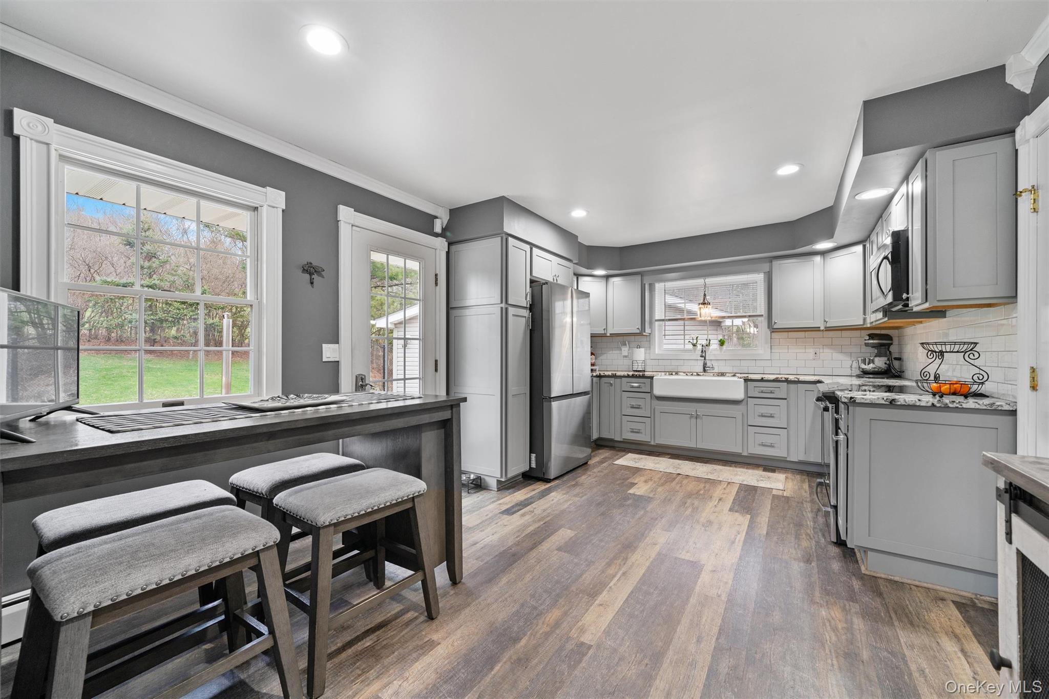 #15 photo, 5 Hess Road, Callicoon , NY 12723