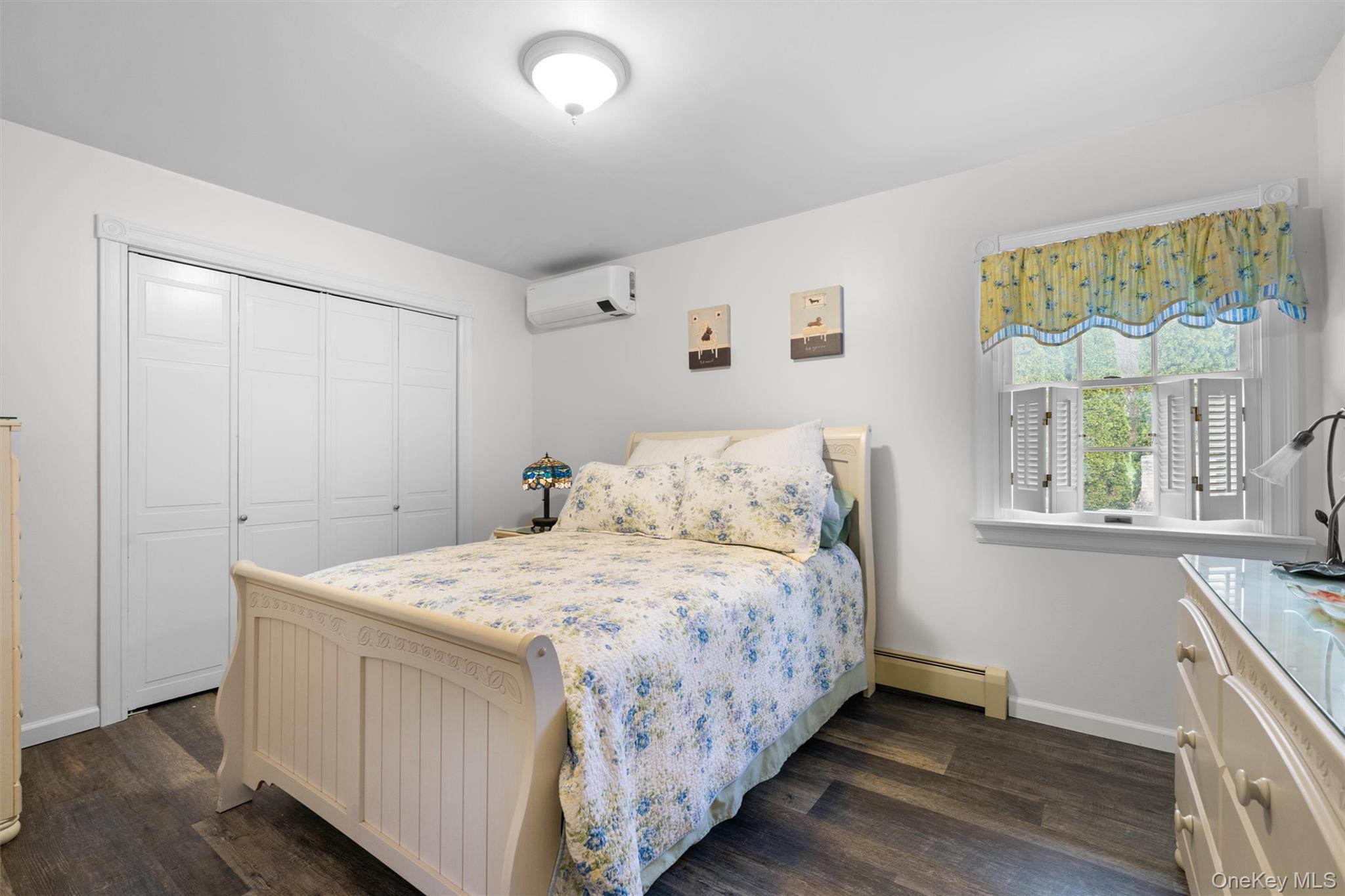 #16 photo, 5 Hess Road, Callicoon , NY 12723