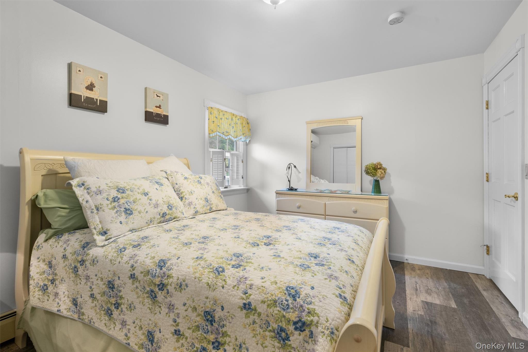 #17 photo, 5 Hess Road, Callicoon , NY 12723