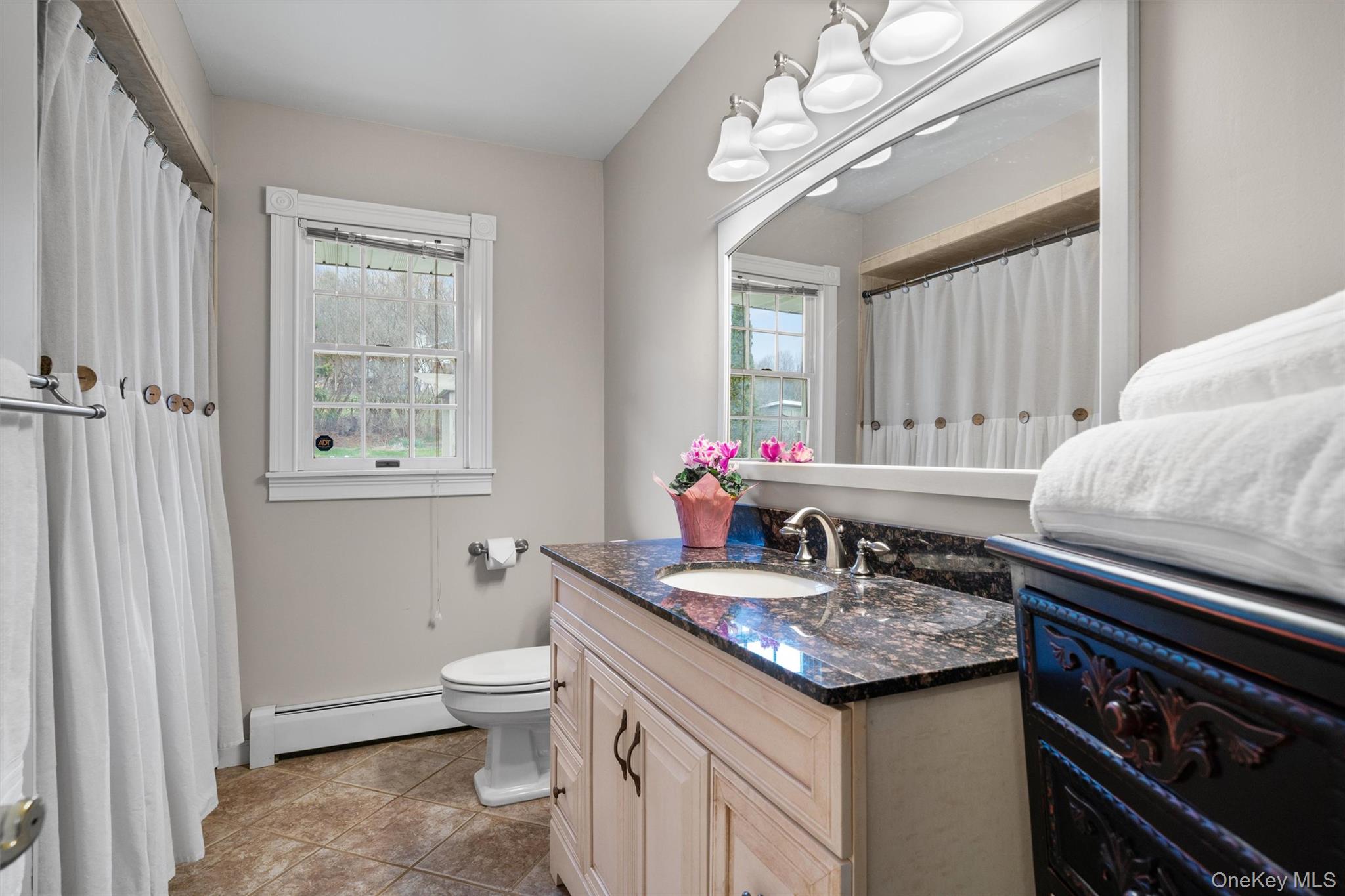 #18 photo, 5 Hess Road, Callicoon , NY 12723