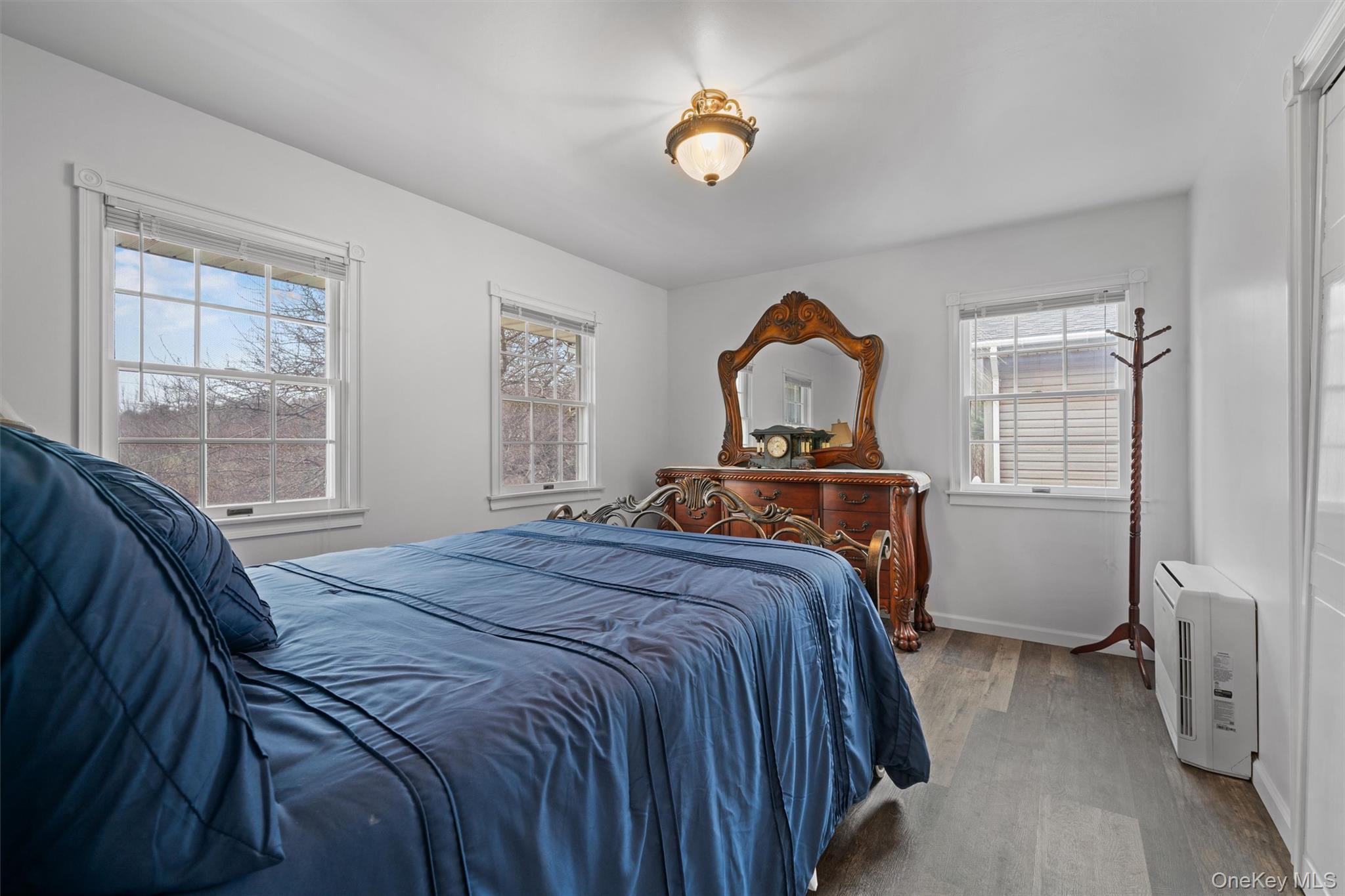 #19 photo, 5 Hess Road, Callicoon , NY 12723