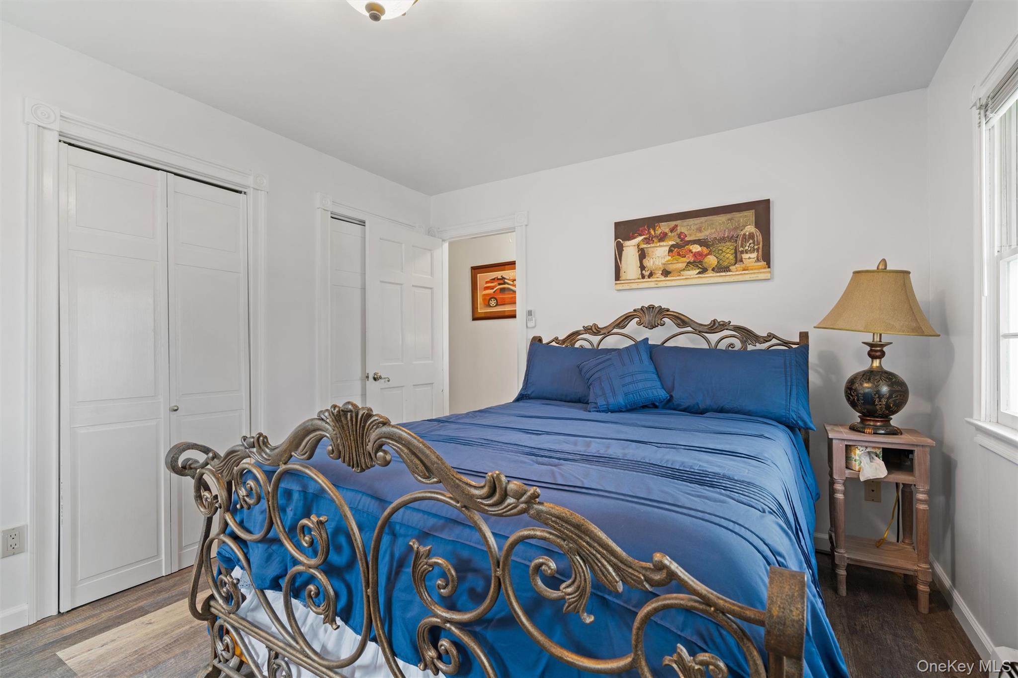 #20 photo, 5 Hess Road, Callicoon , NY 12723