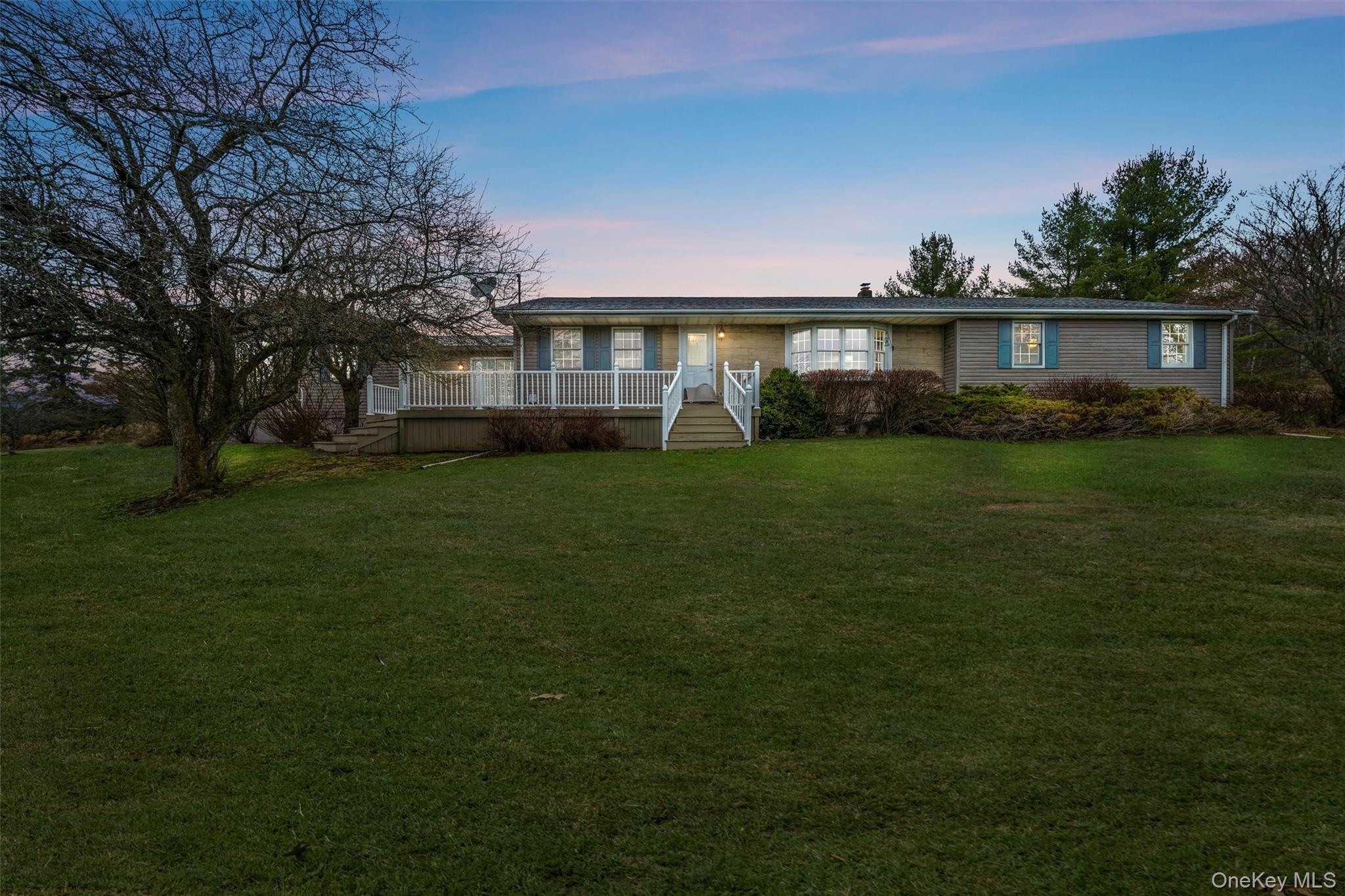 #3 photo, 5 Hess Road, Callicoon , NY 12723