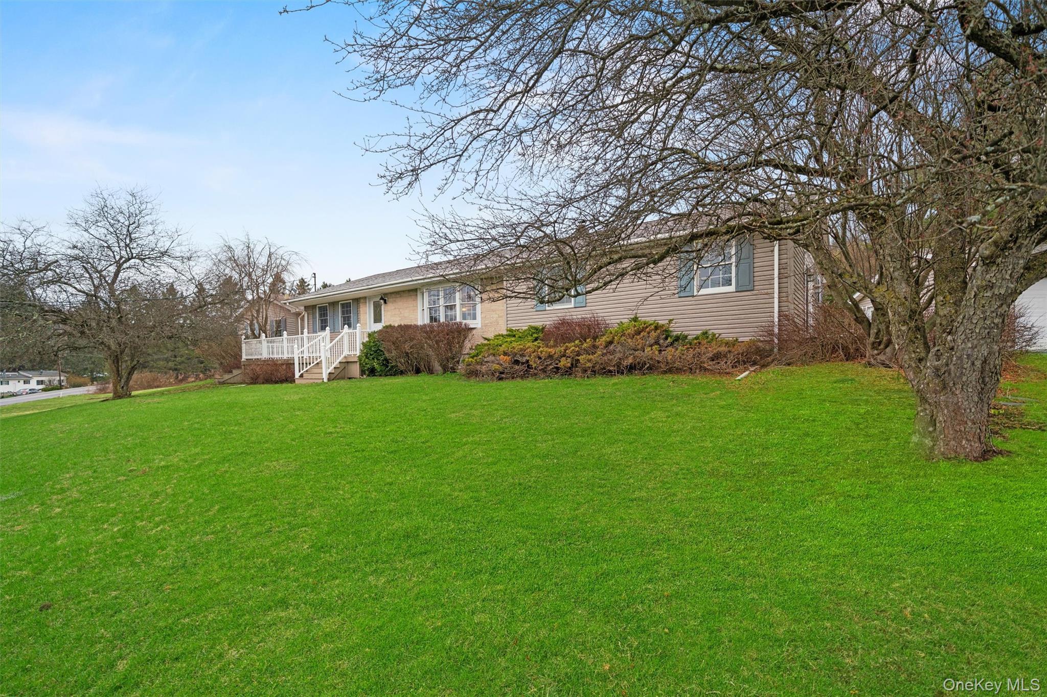 #4 photo, 5 Hess Road, Callicoon , NY 12723