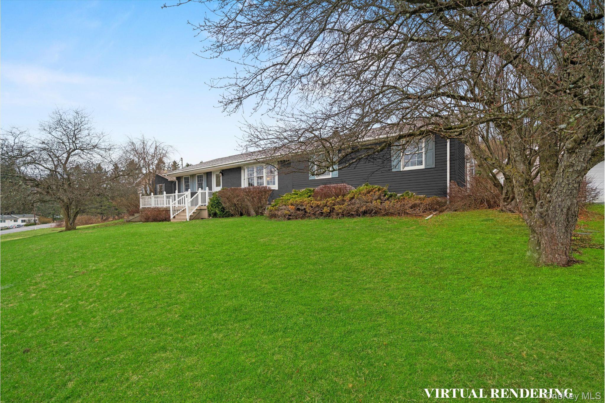 #5 photo, 5 Hess Road, Callicoon , NY 12723