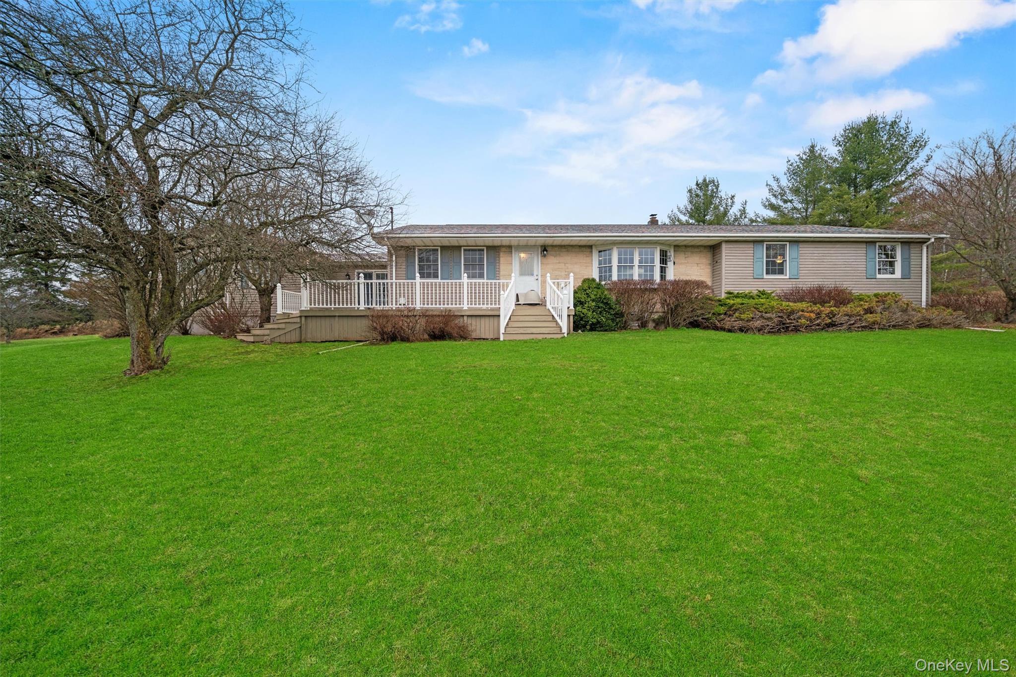 #6 photo, 5 Hess Road, Callicoon , NY 12723