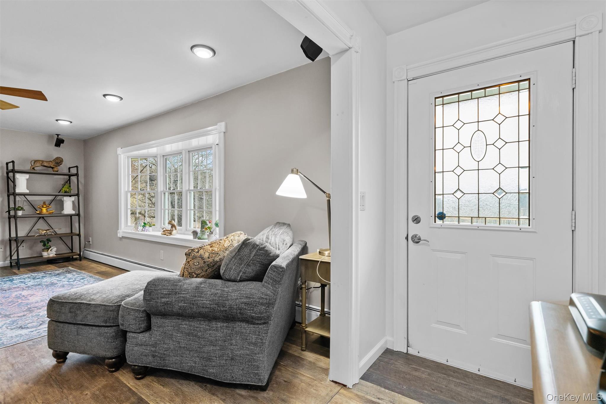 #8 photo, 5 Hess Road, Callicoon , NY 12723