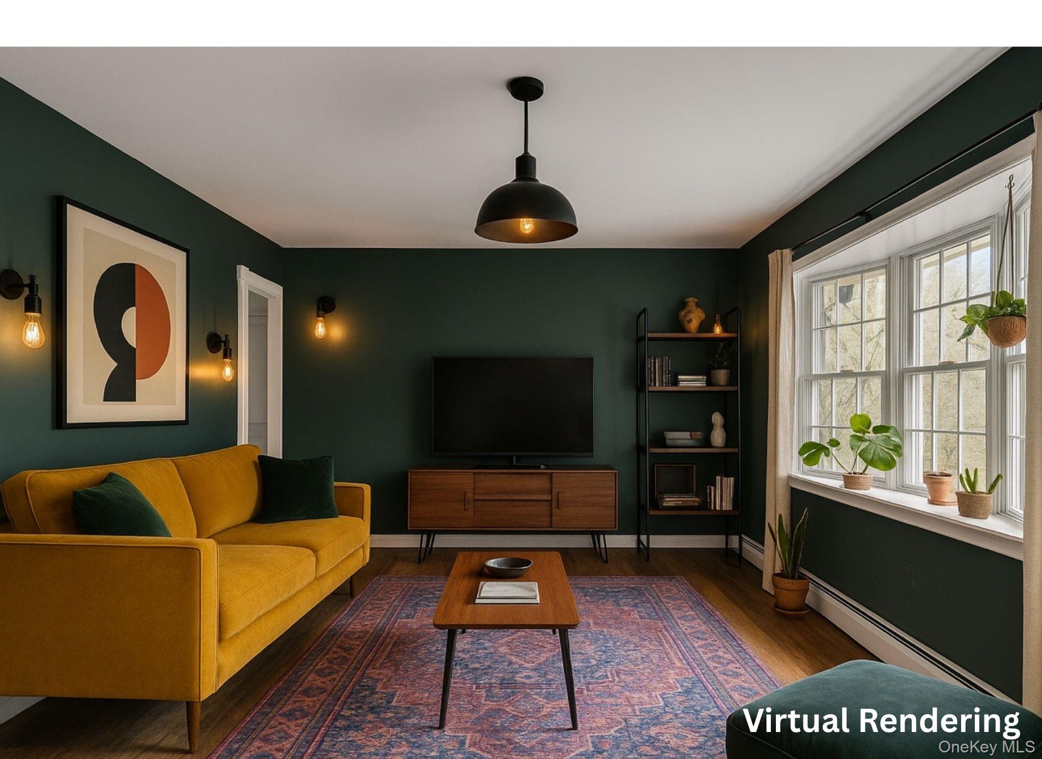 #9 photo, 5 Hess Road, Callicoon , NY 12723