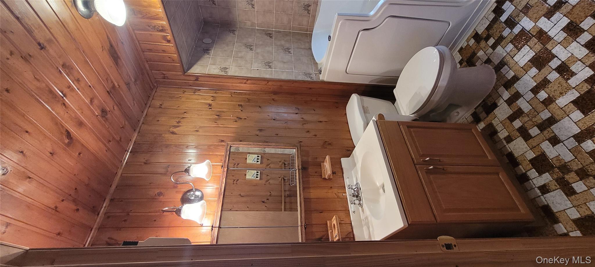 #10 photo, 431 4th Street, Mamaroneck , NY 10543