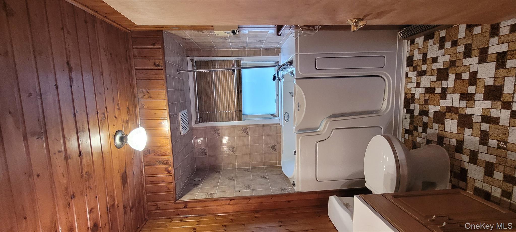 #11 photo, 431 4th Street, Mamaroneck , NY 10543