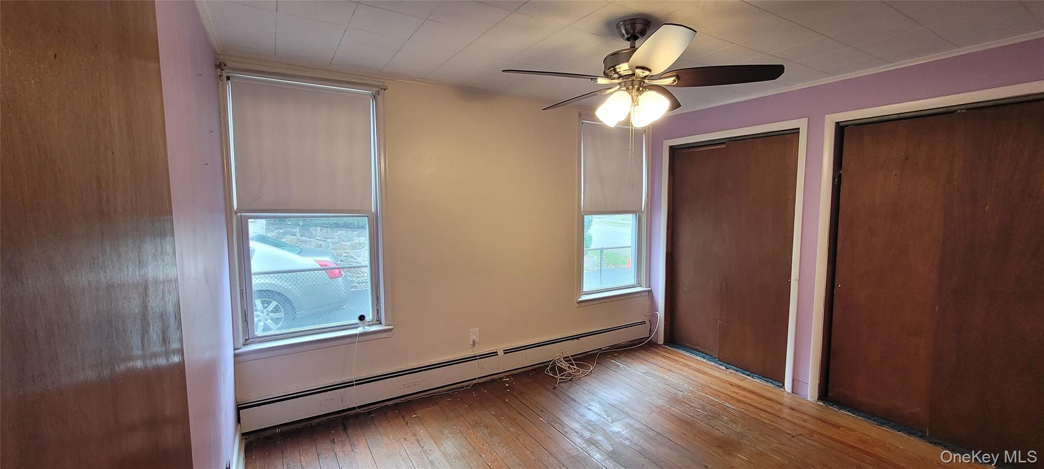 #12 photo, 431 4th Street, Mamaroneck , NY 10543