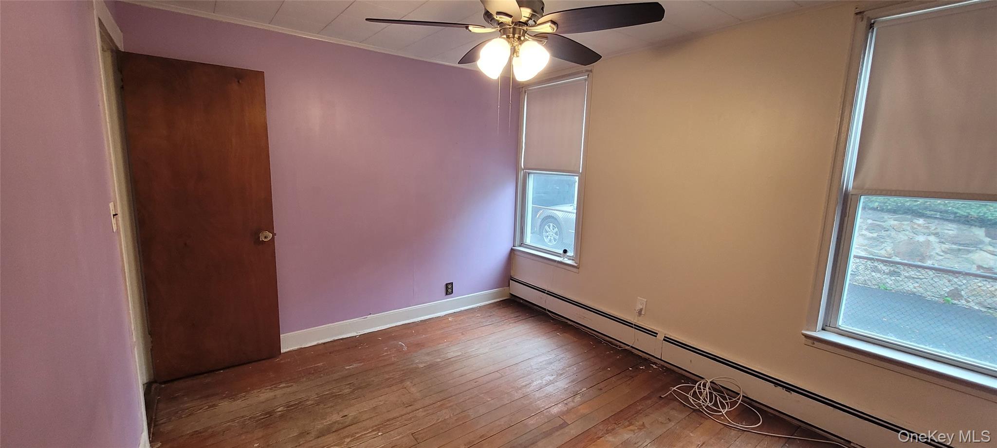 #13 photo, 431 4th Street, Mamaroneck , NY 10543